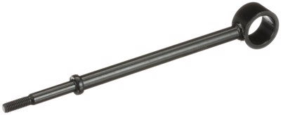 TC6183