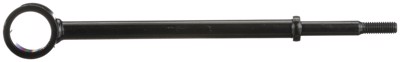 TC6183