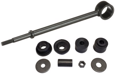 TC6183