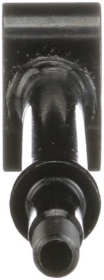 TC6183