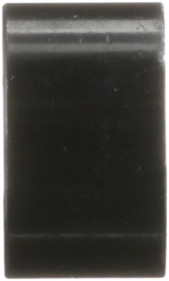 TC6183