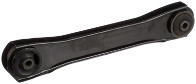 TC6185