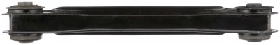 TC6185