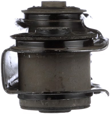 TC6185