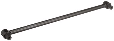 TC6187