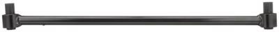 TC6187