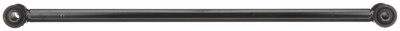 TC6187