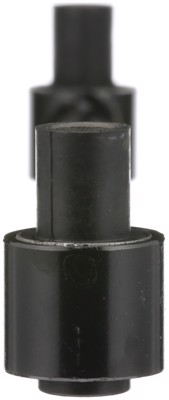 TC6187