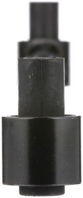 TC6187