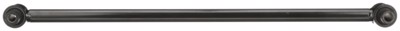 TC6187