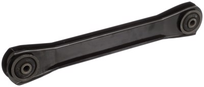 TC6189