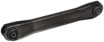 TC6190