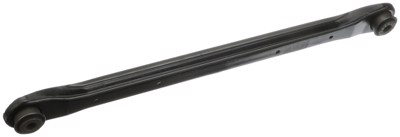 TC6191