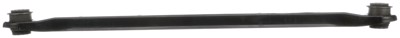 TC6191