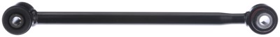 TC6193