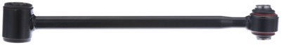 TC6193