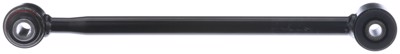 TC6193