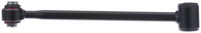 TC6193
