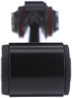 TC6193