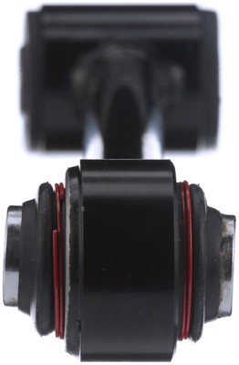 TC6193