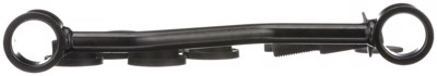 TC6194