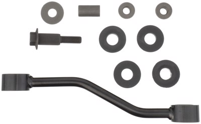 TC6194