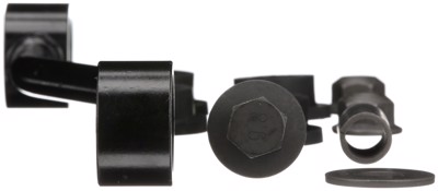 TC6194