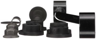 TC6194