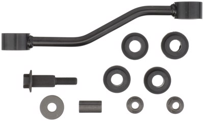 TC6194