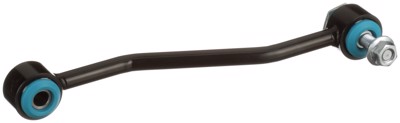 TC6195