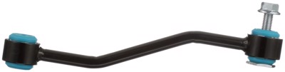 TC6195