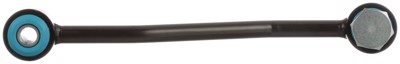 TC6195
