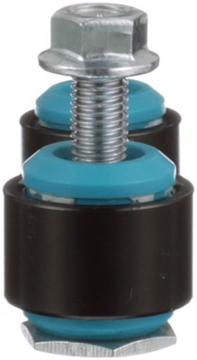 TC6195