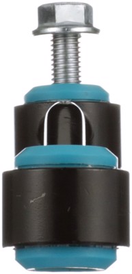 TC6195