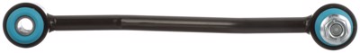 TC6195