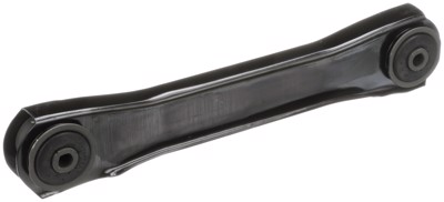 TC6197