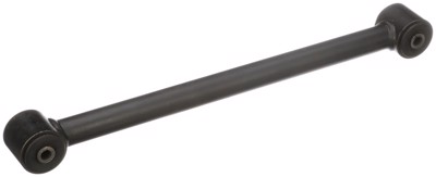 TC6199