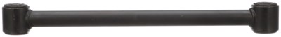 TC6199