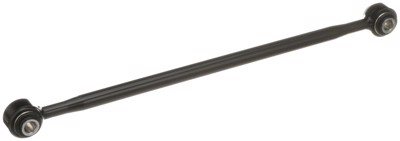 TC6200
