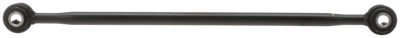 TC6200