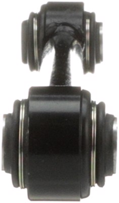 TC6200
