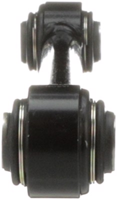 TC6200