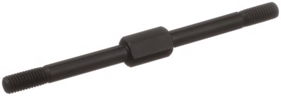TC6202