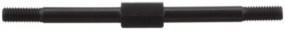 TC6202