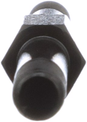 TC6202