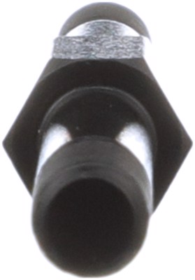 TC6202