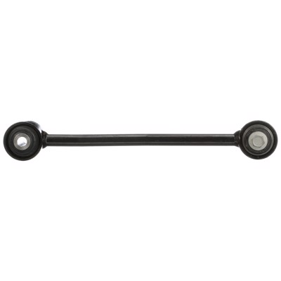 TC6203