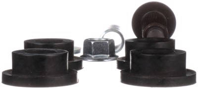 TC6203