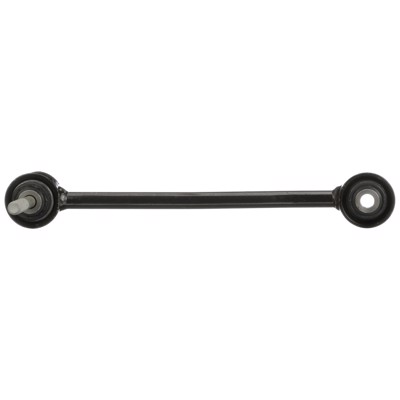 TC6203