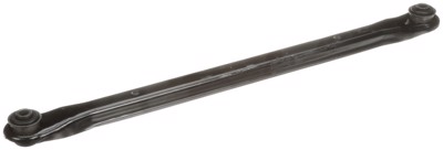 TC6204